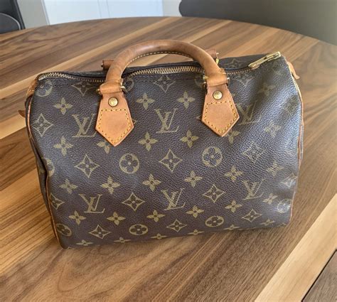 how to remove ketchup from louis vuitton bags|Louis Vuitton washing machine bags.